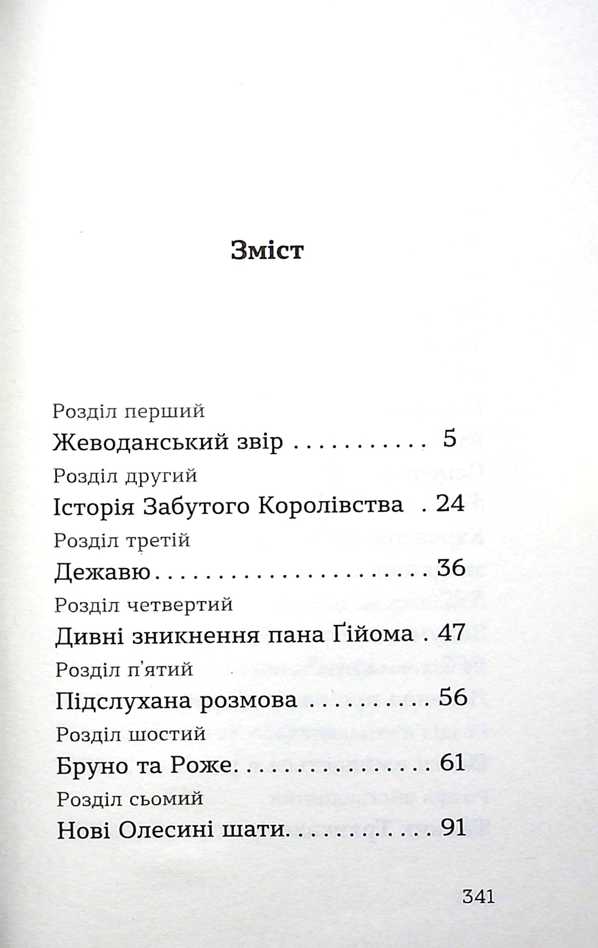 Книга "Шевченко З. Часовые ворота" (у) (9207) 3