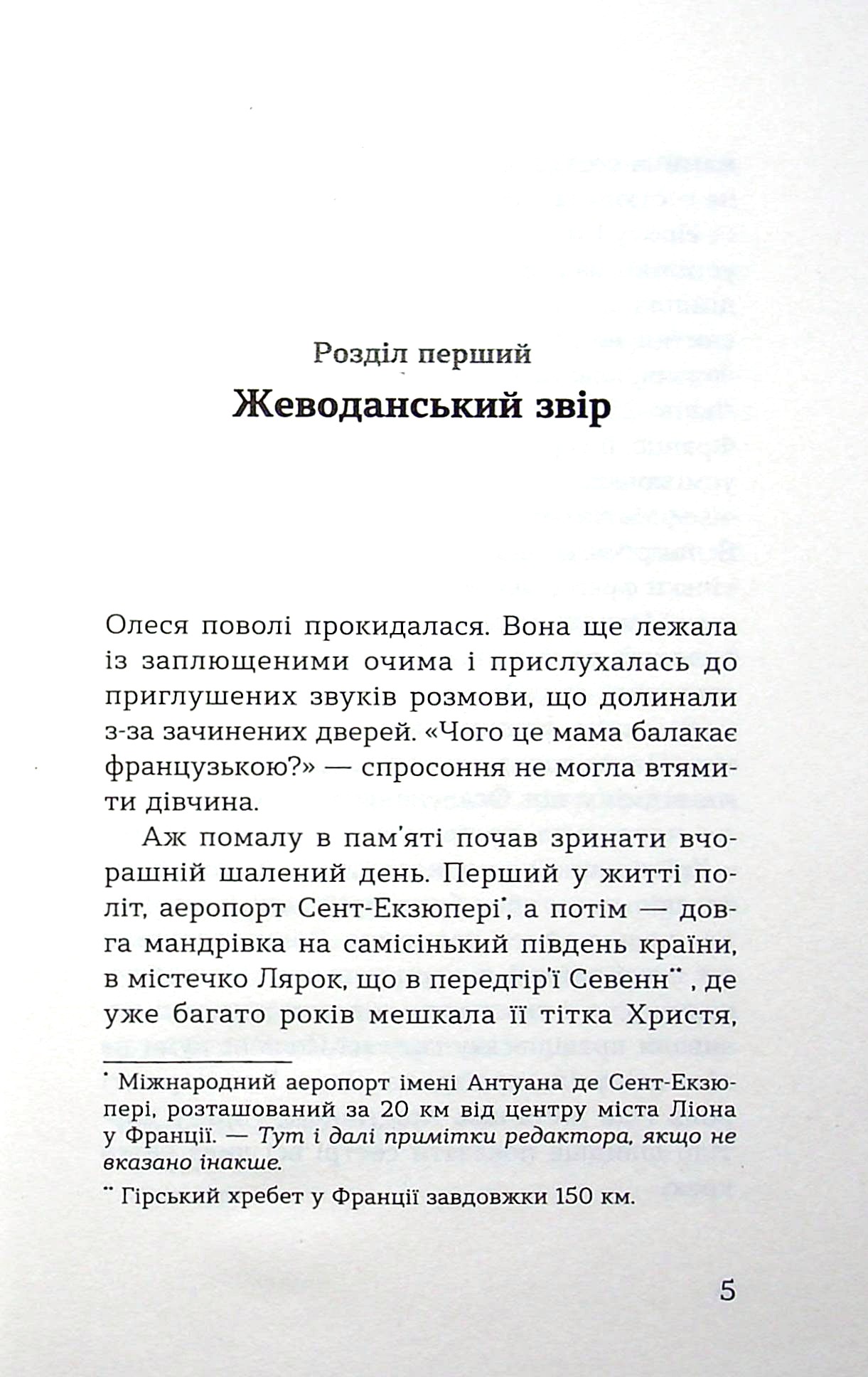 Книга "Шевченко З. Часовые ворота" (у) (9207) 6