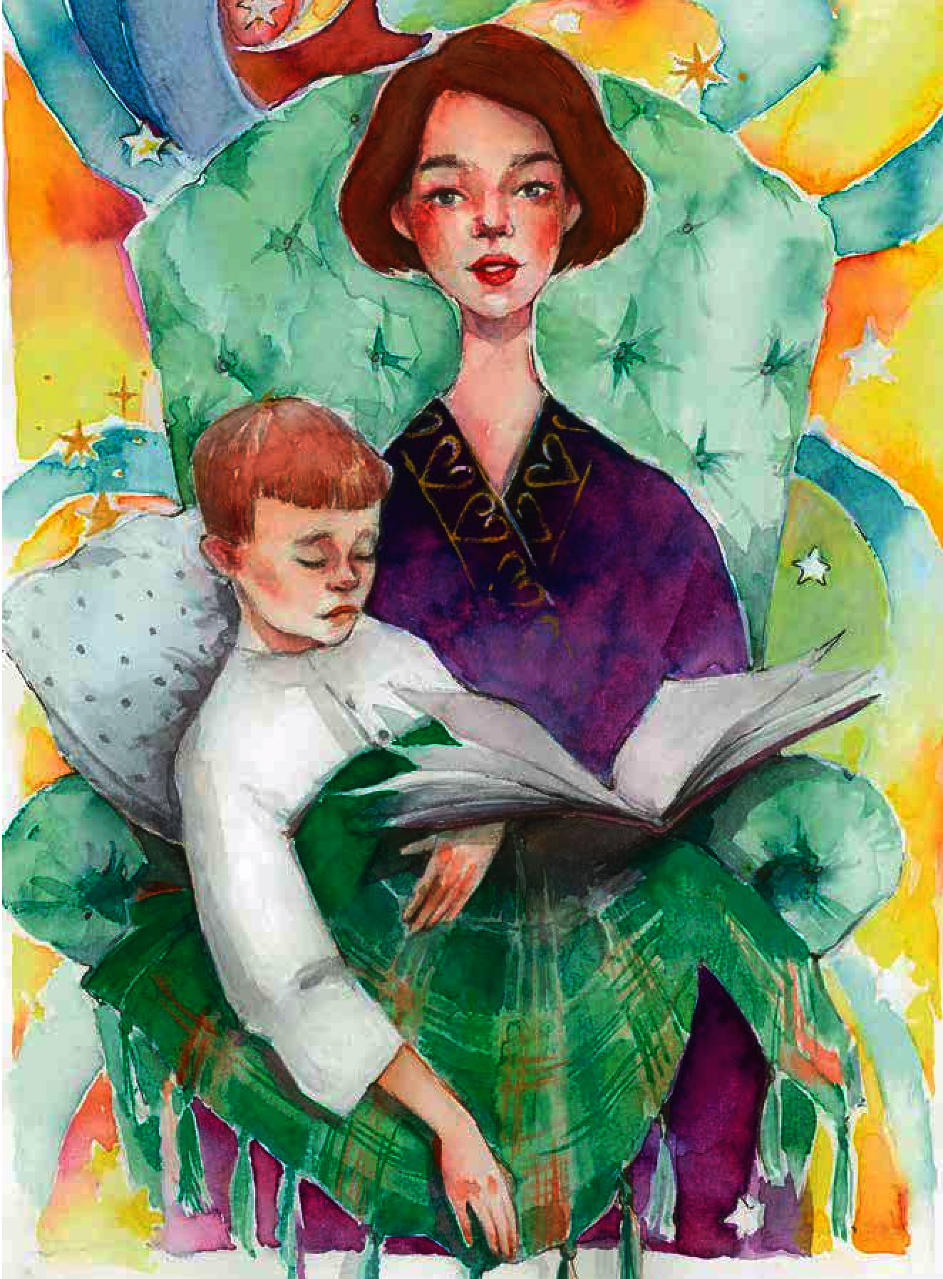 Книга "Опанасенко О. Любомир Гузар" (у) (3788) 10