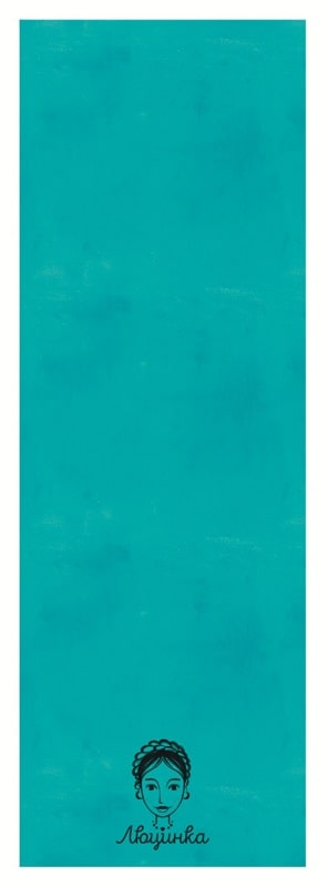 Закладка для книги «Прапор. Чорне море» 1