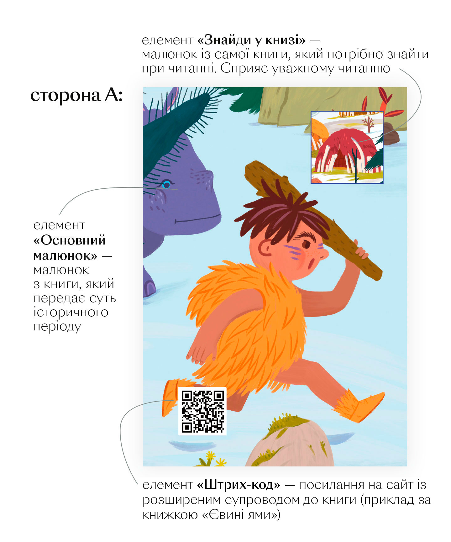 Книга "Дерманський С. Нічийний хруль" (у) (5087) 6
