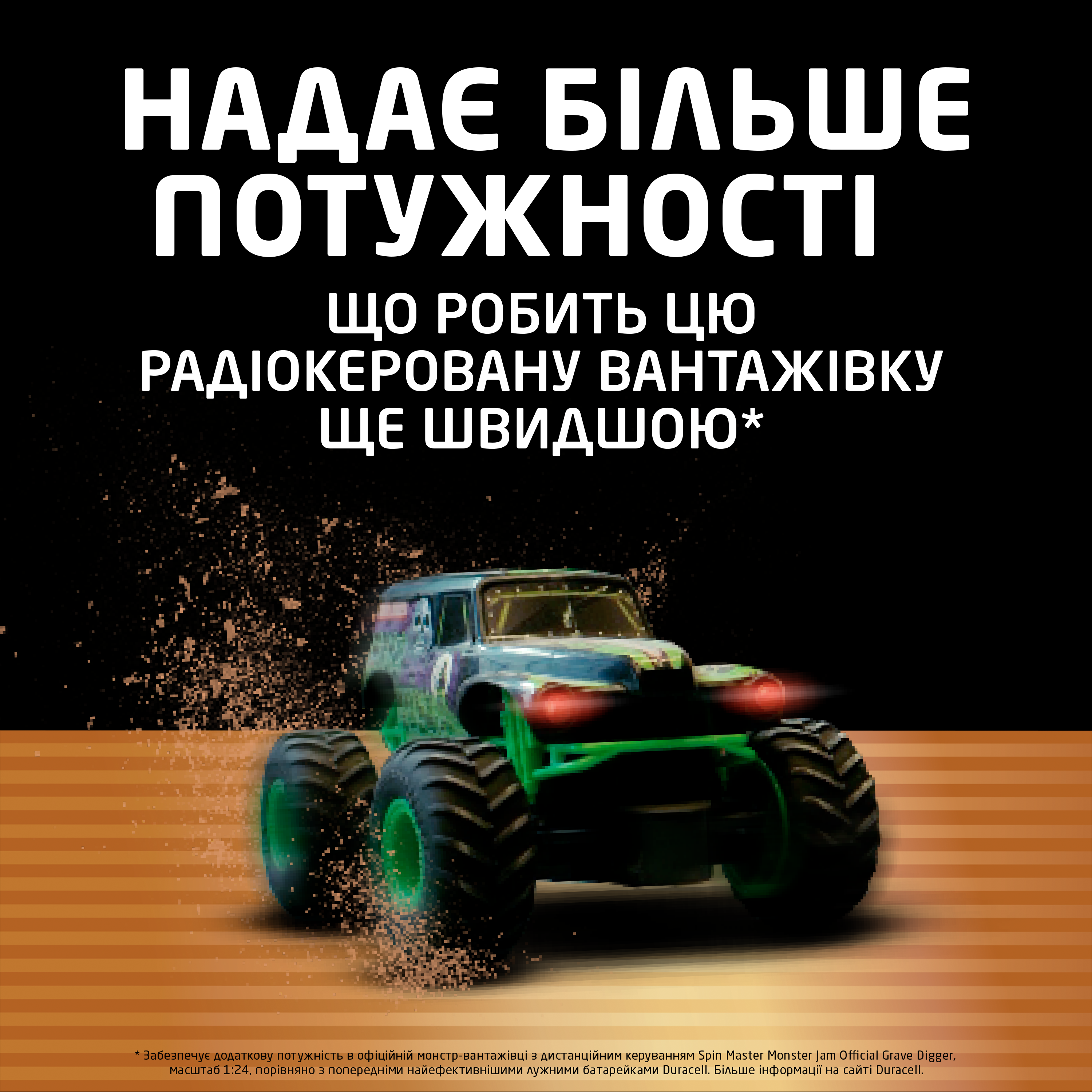 Батарейка DURACELL LR03 KPD 04*10 Optimum AAA (4 шт/бл.) цена указ. за бл. 2