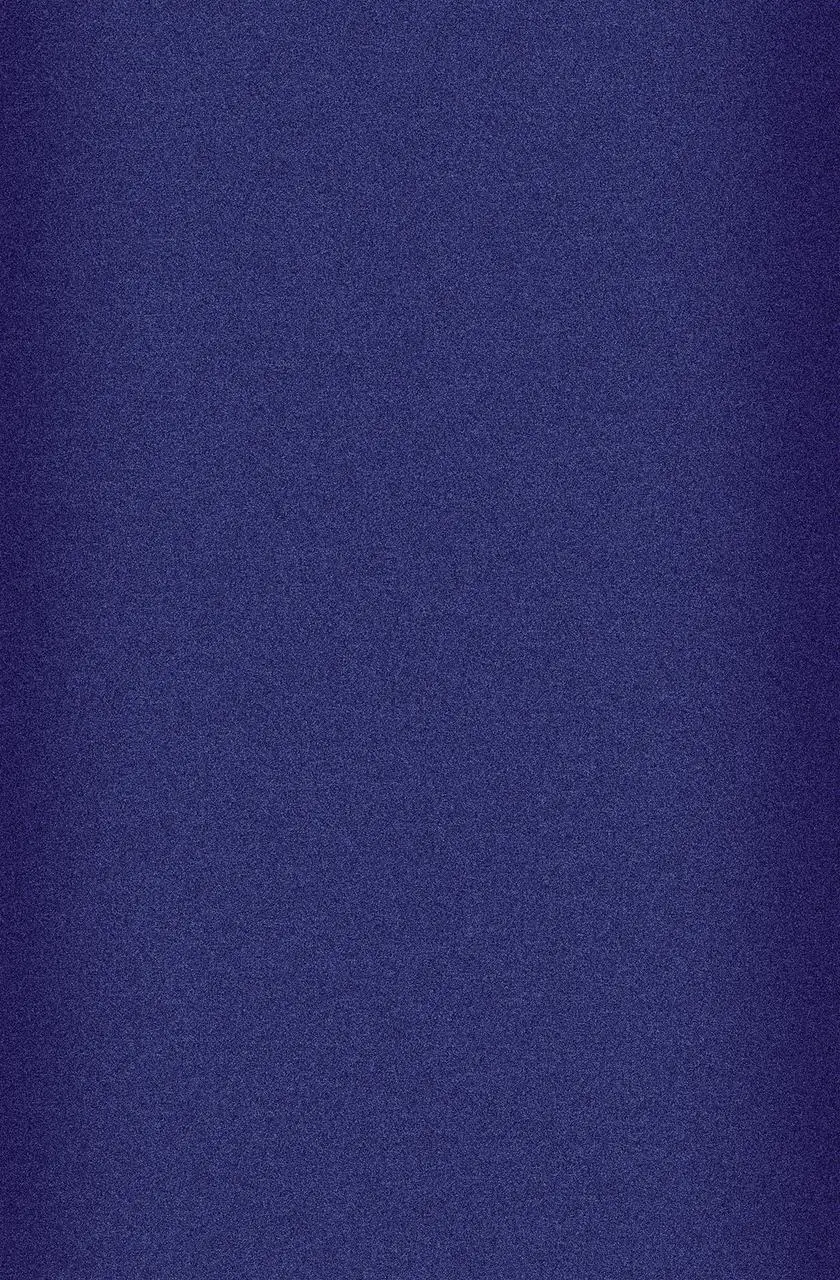 Книга "Планер практикуючого психолога" (у) (6314) 2
