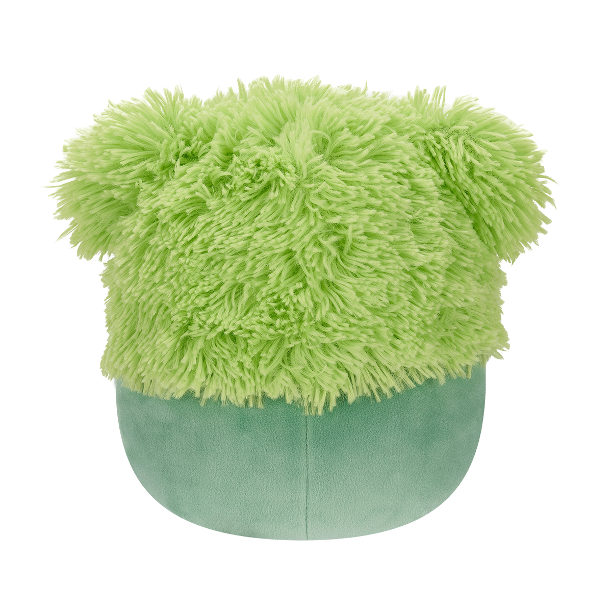 Мягкая игрушка SQUISHMALLOWS – БИГФУТ БРЕН, 19 см, SQCR04128 3