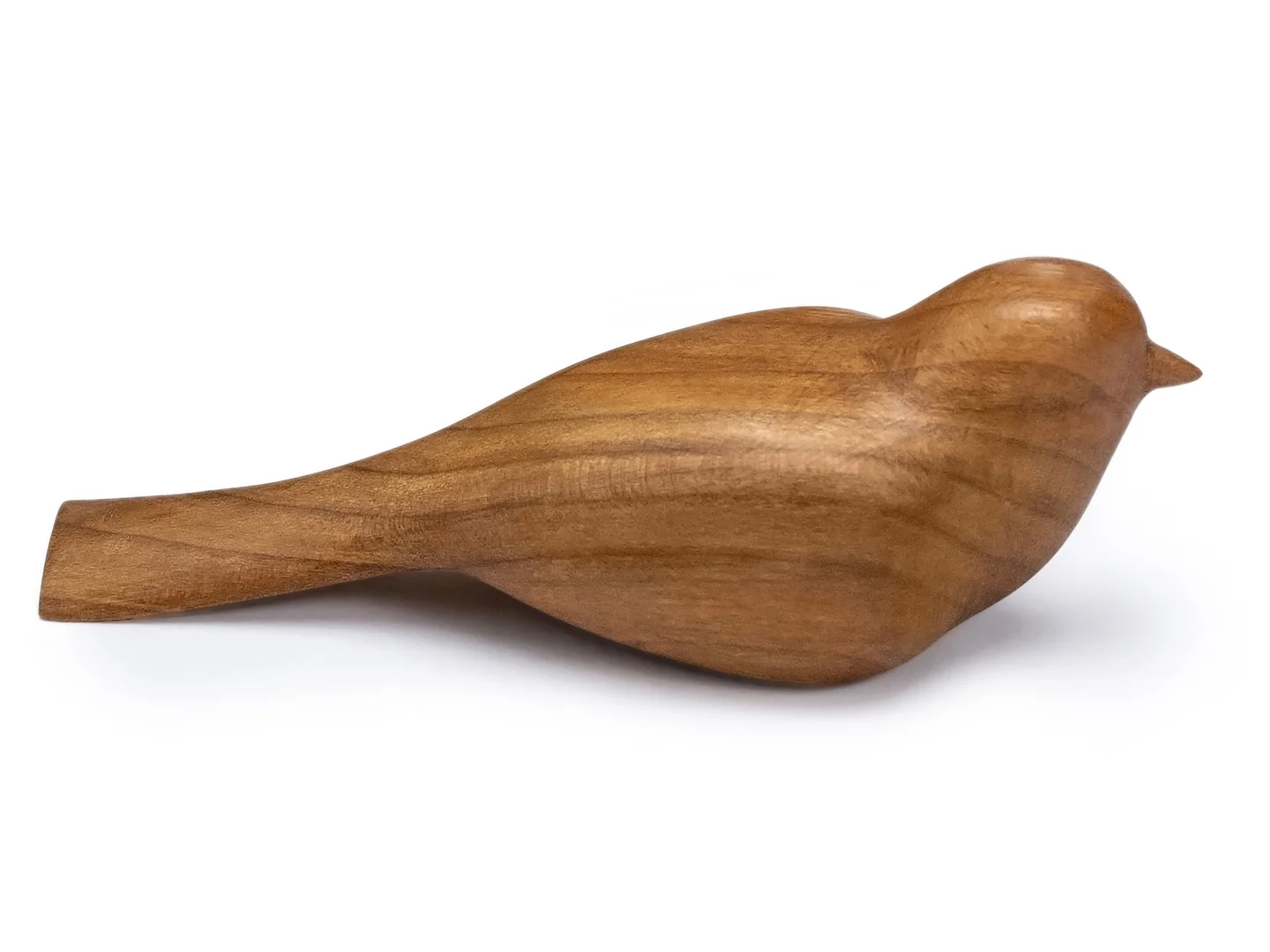 Набор для хобби Comfort Bird Carving, DIY 01 1