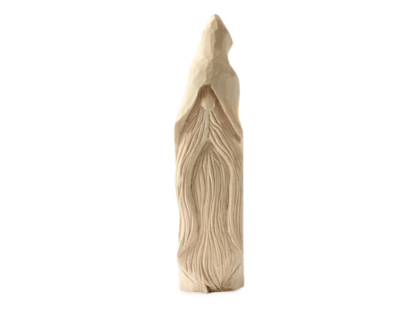 Набір для хобі Wizard Carving, DIY 03 1