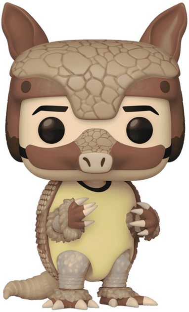 Фигурка Funko Pop серии "Друзья S6" - Рос, 80190