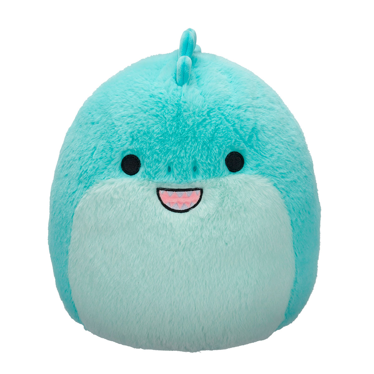 Мягкая игрушка SQUISHMALLOWS - УГОРЬ ЭЗИ, 30 см, SQCR06755