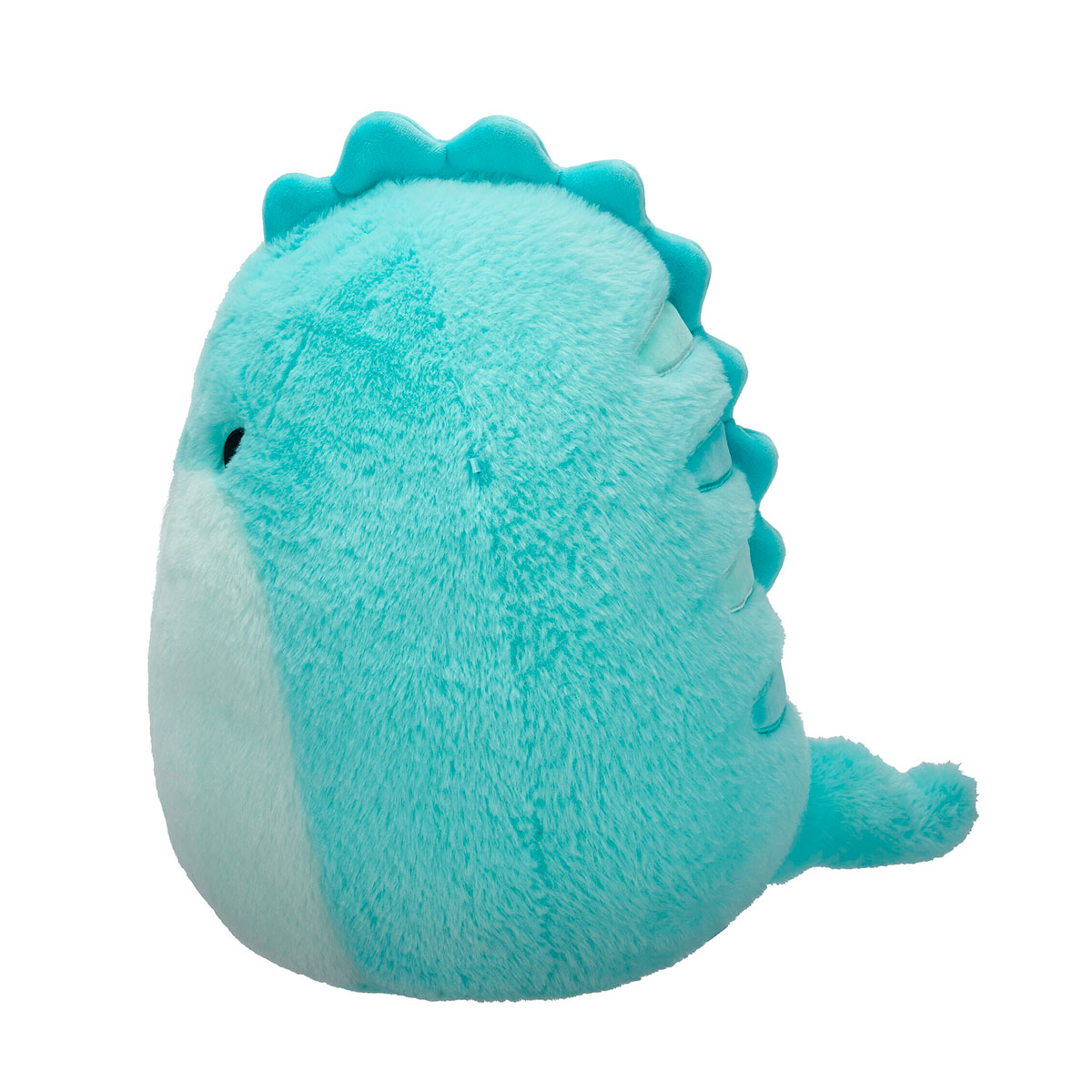 Мягкая игрушка SQUISHMALLOWS - УГОРЬ ЭЗИ, 30 см, SQCR06755 2