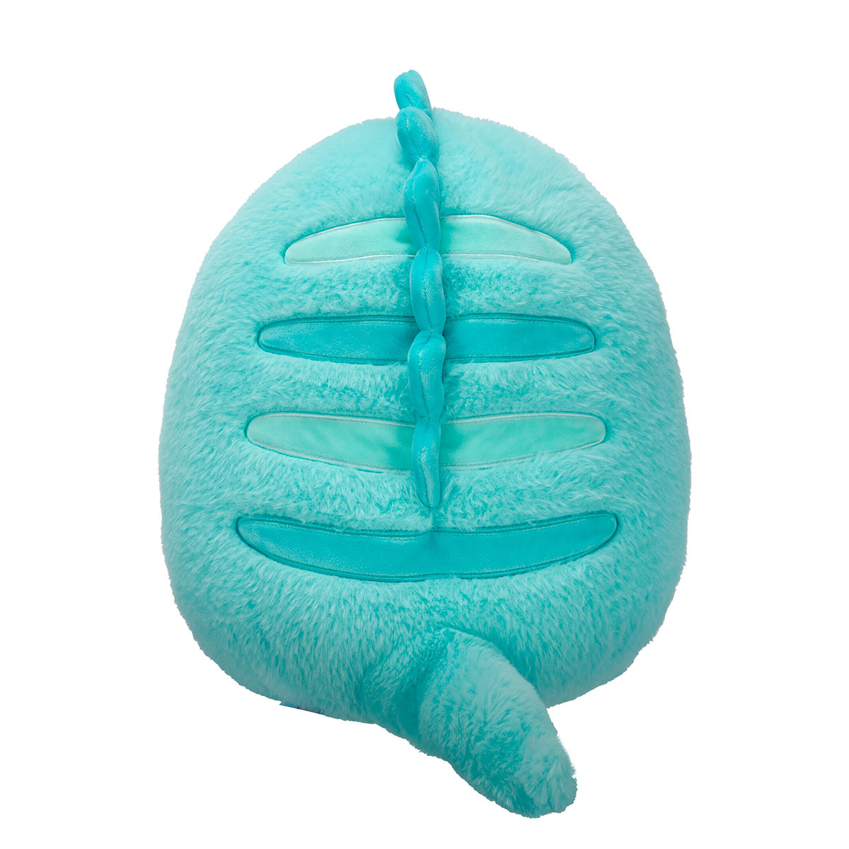 Мягкая игрушка SQUISHMALLOWS - УГОРЬ ЭЗИ, 30 см, SQCR06755 3