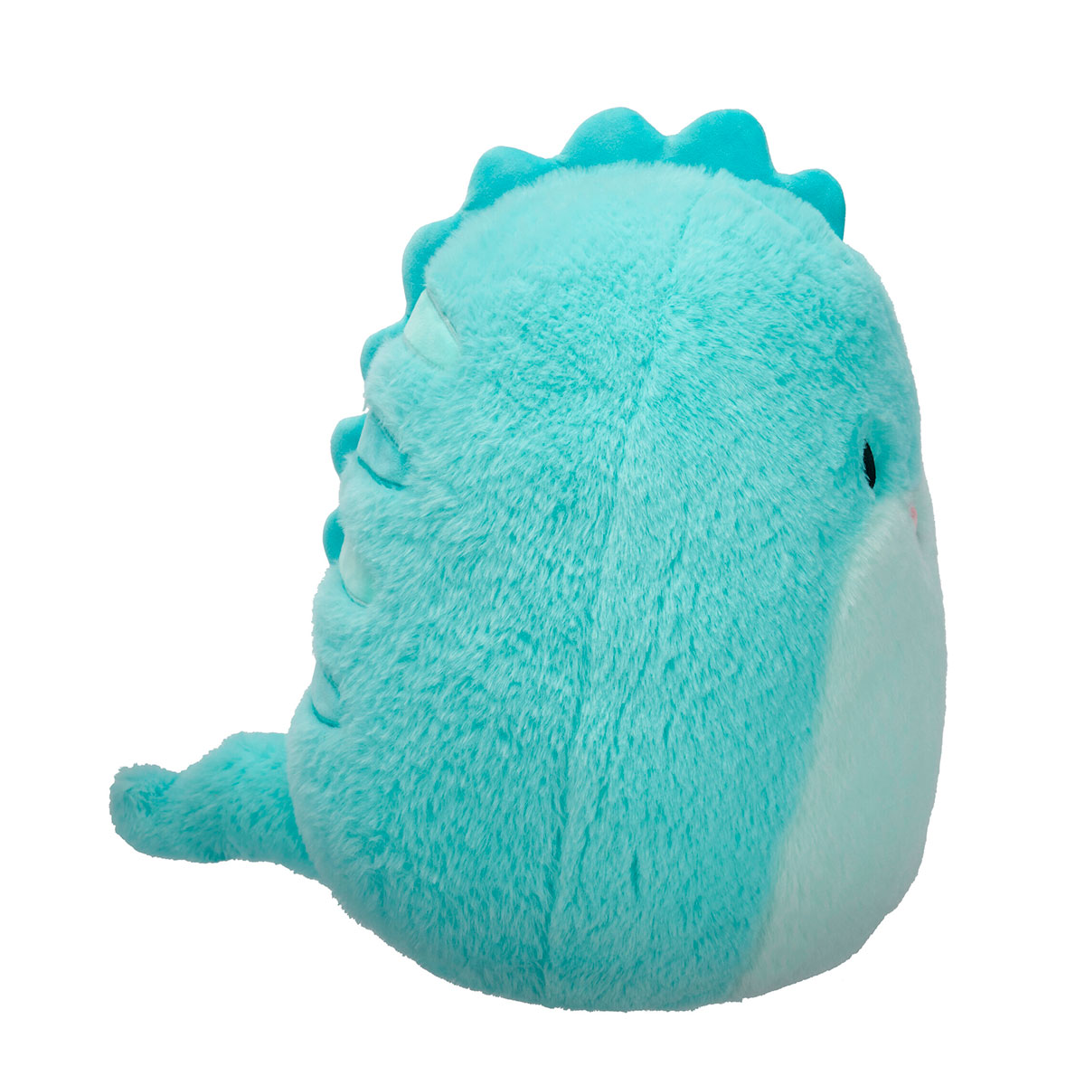Мягкая игрушка SQUISHMALLOWS - УГОРЬ ЭЗИ, 30 см, SQCR06755 4