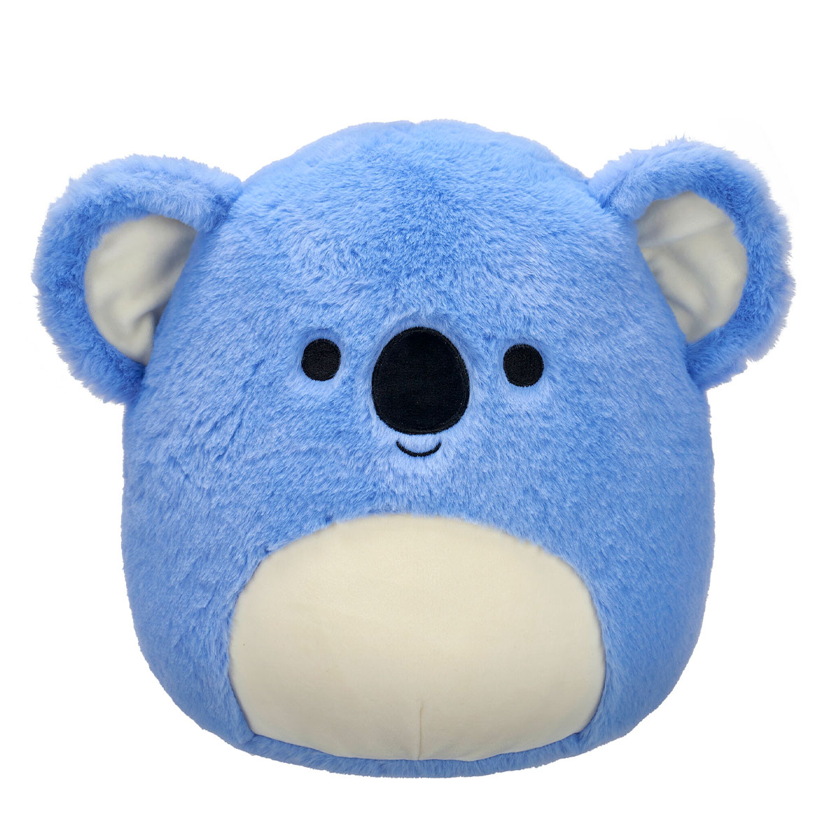 Мягкая игрушка SQUISHMALLOWS - КОАЛА КАЙЛА, 30 см, SQCR06762