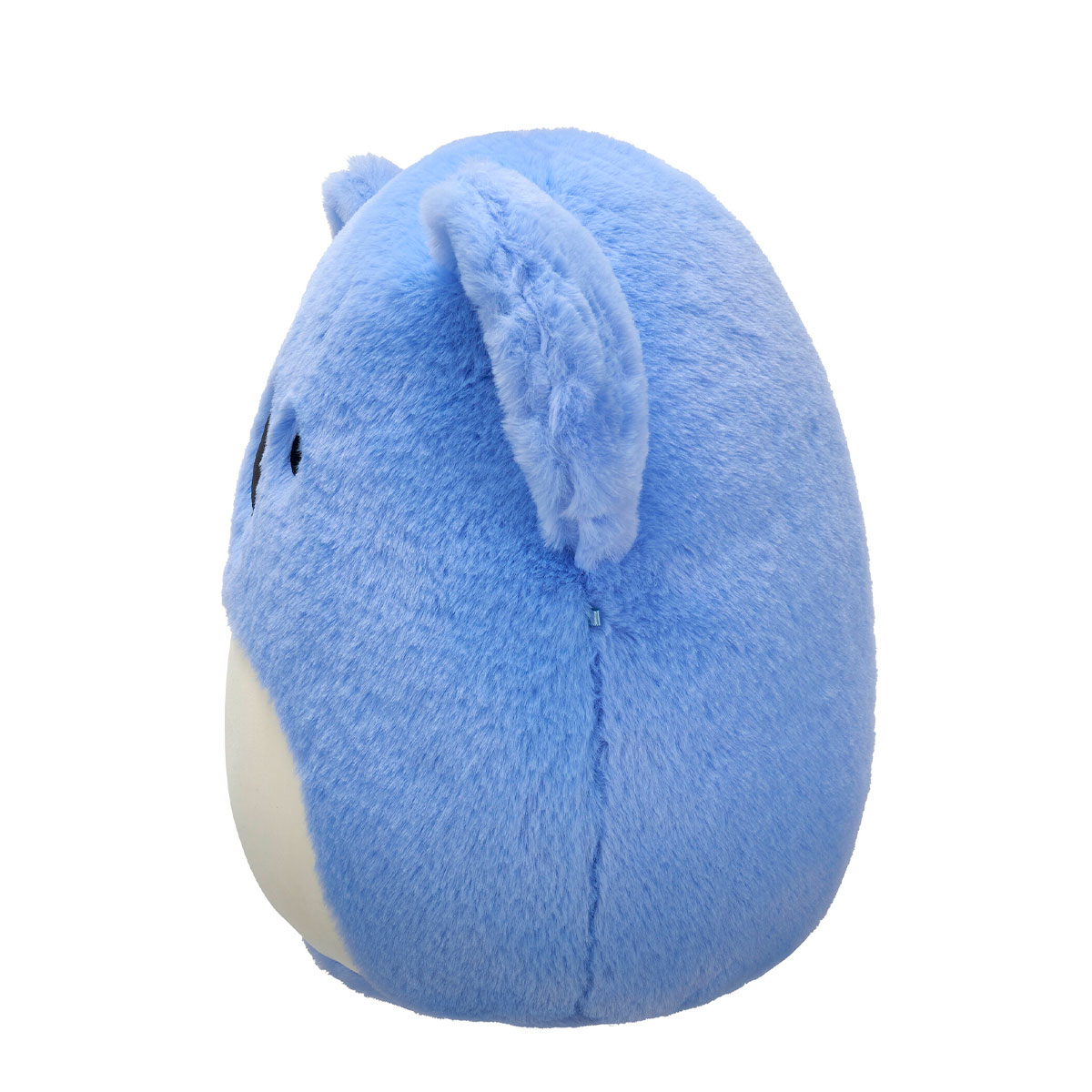 Мягкая игрушка SQUISHMALLOWS - КОАЛА КАЙЛА, 30 см, SQCR06762 2