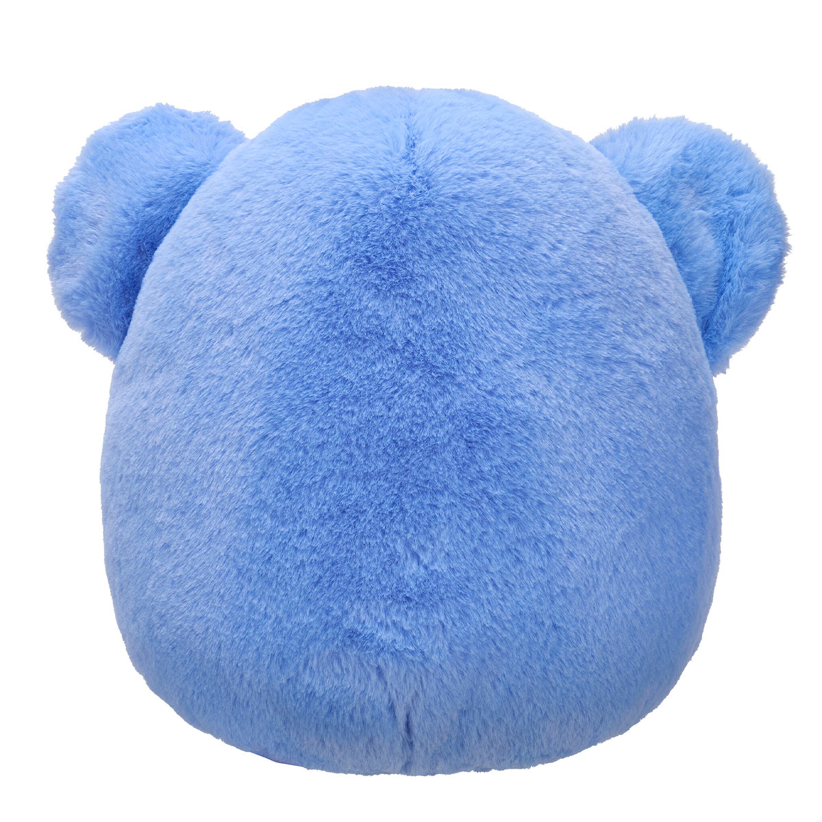 Мягкая игрушка SQUISHMALLOWS - КОАЛА КАЙЛА, 30 см, SQCR06762 3