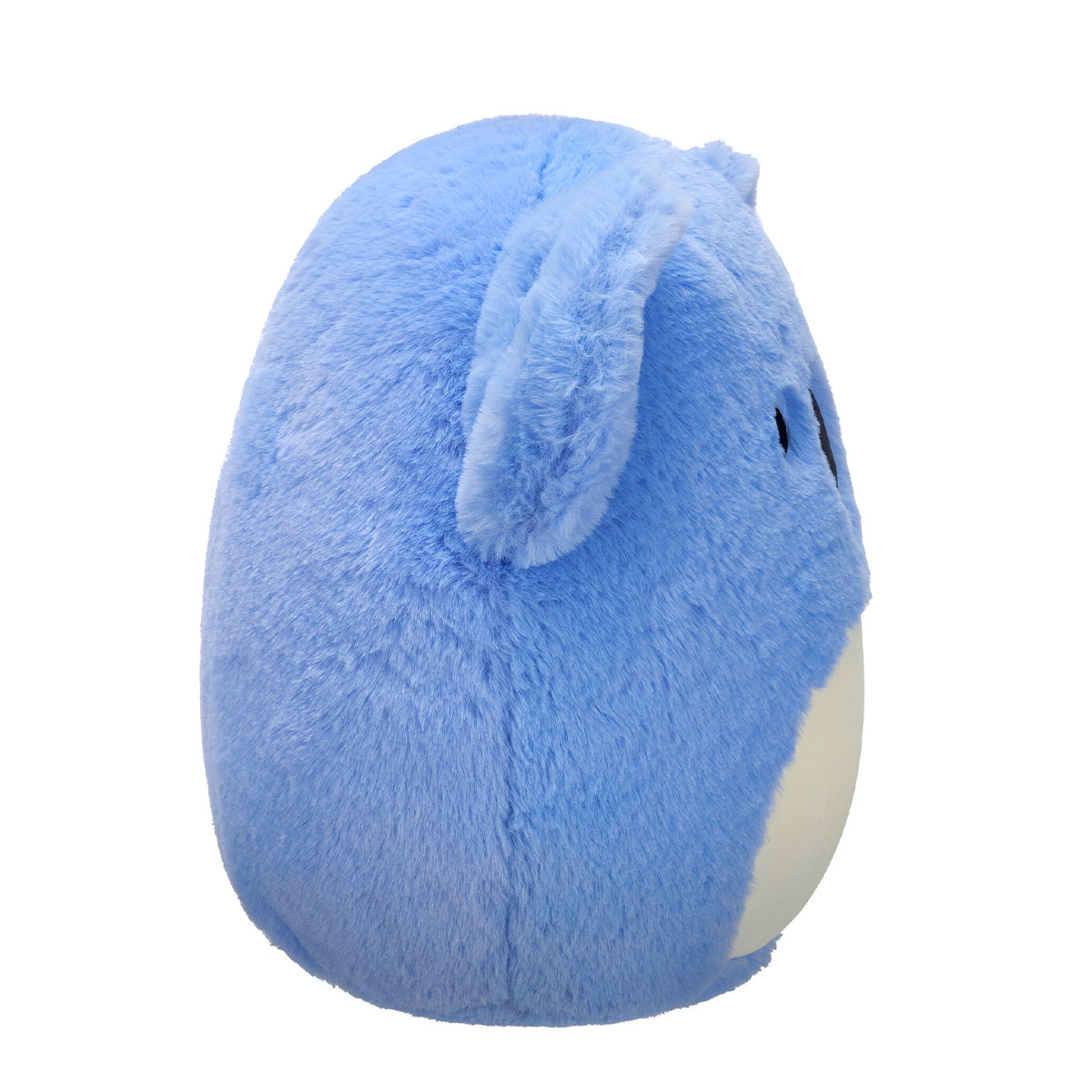 Мягкая игрушка SQUISHMALLOWS - КОАЛА КАЙЛА, 30 см, SQCR06762 4
