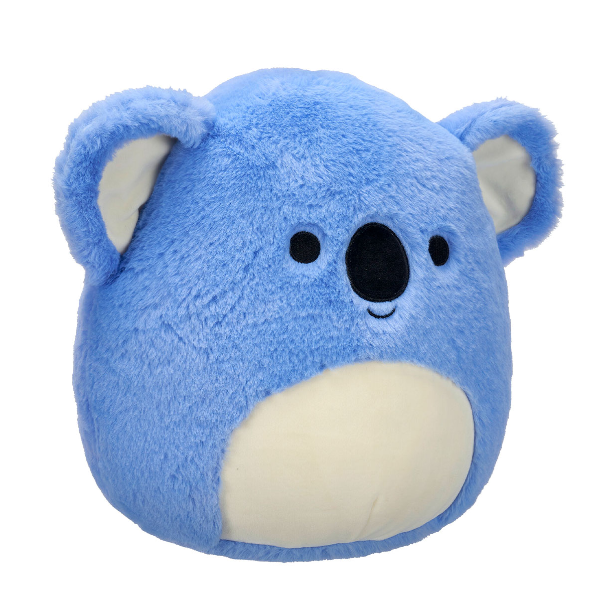 Мягкая игрушка SQUISHMALLOWS - КОАЛА КАЙЛА, 30 см, SQCR06762 5