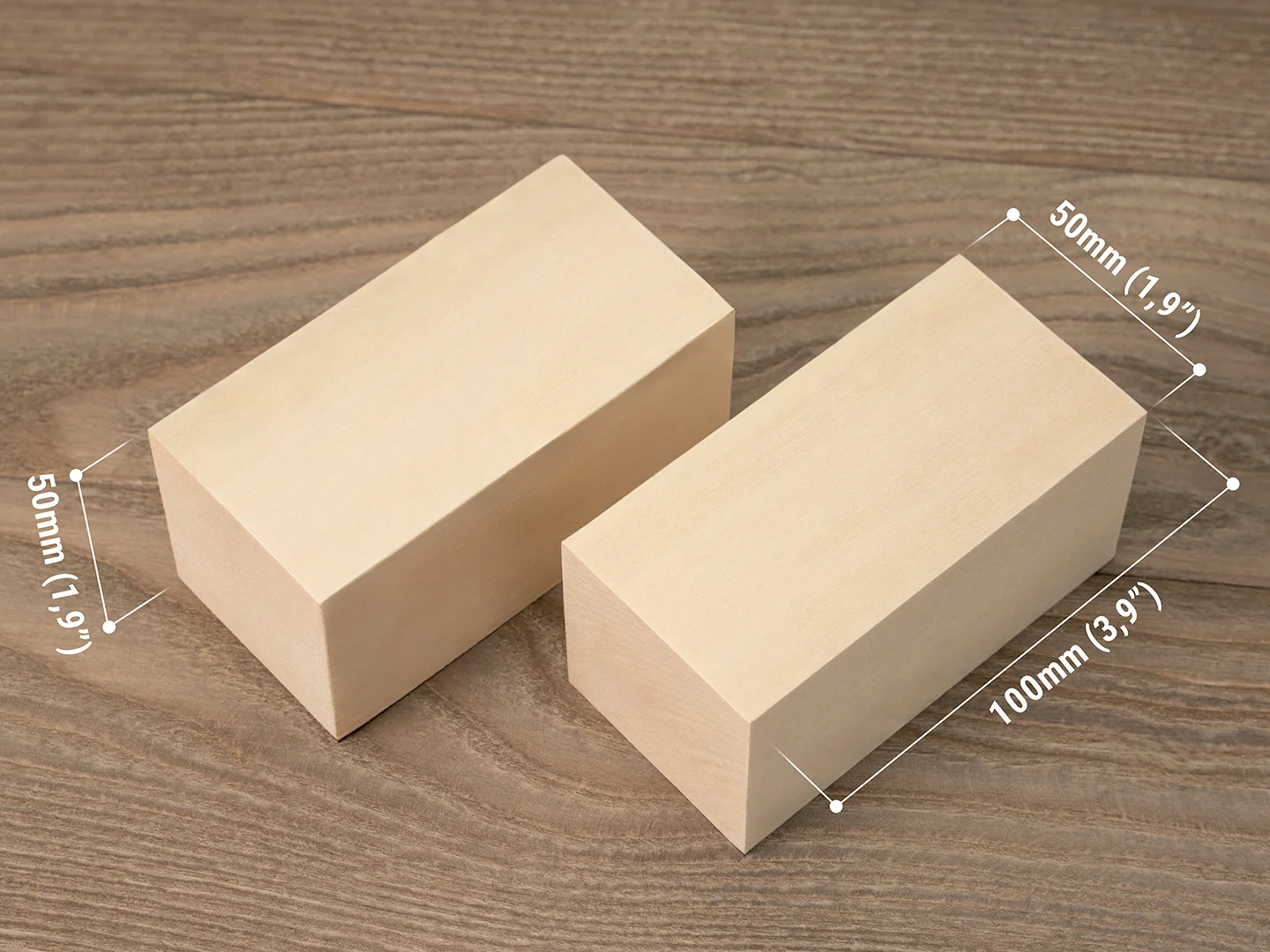 Набір для вирізання грибів, DIY09 5