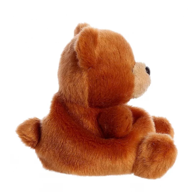 М`яка іграшка Palm Pals Ведмежа 15 см, 200216N 2