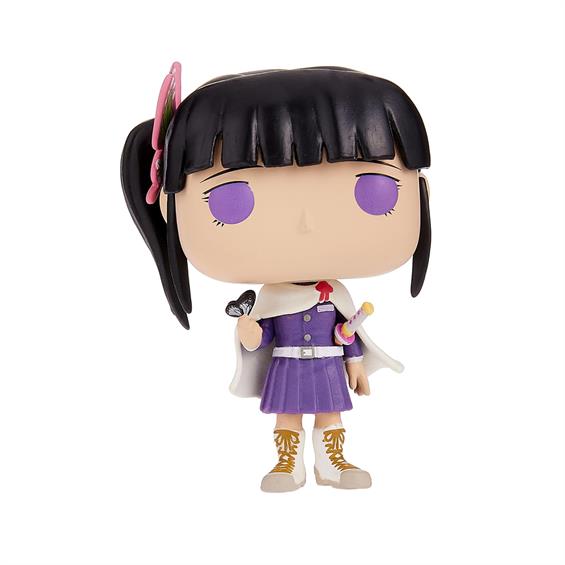 Фігурка Funko Pop cерії "Вбивця демонів" - Канао Цуюрі, 57343
