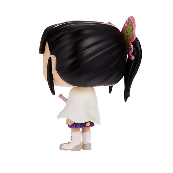Фігурка Funko Pop cерії "Вбивця демонів" - Канао Цуюрі, 57343 3