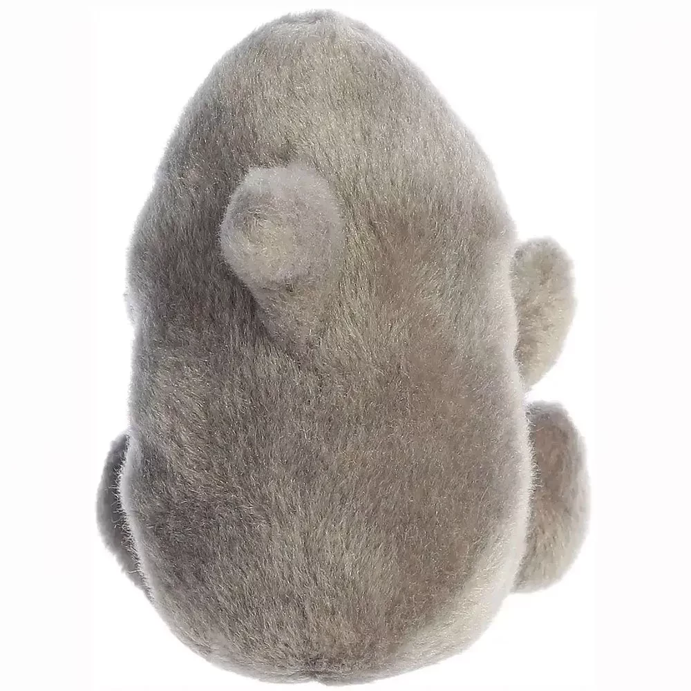 М`яка іграшка Palm Pals Акула 12 см, 210649R 3