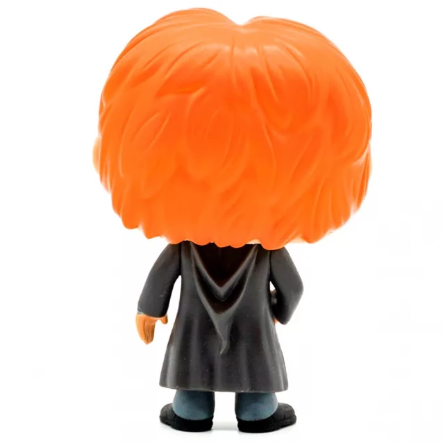 Фигурка Funko Pop серии "Harry Potter S1" - Ron Weasley, 5859 2