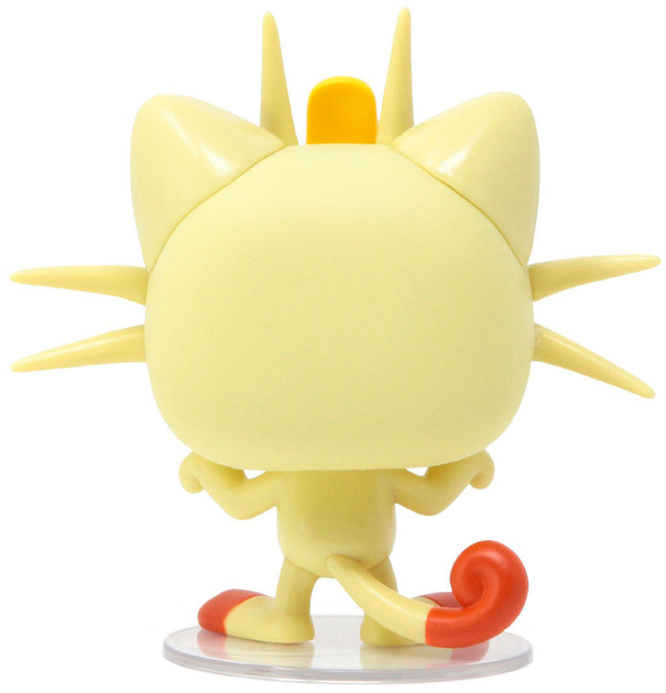 Фигурка Funko Pop серии "Покемон" - Мяут, 74630 2