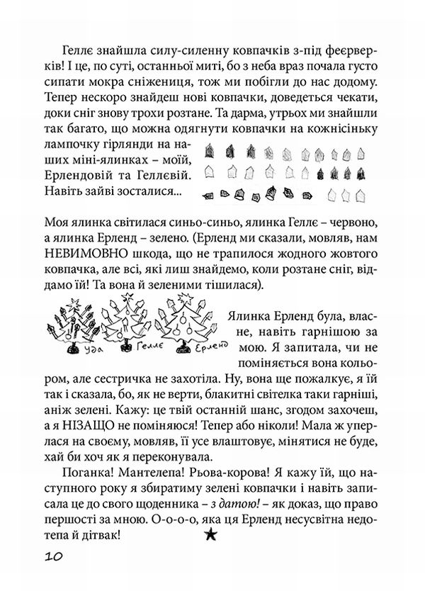 Книга "Ґрьонтведт Н. Е. Привіт, це я!" (у) 11