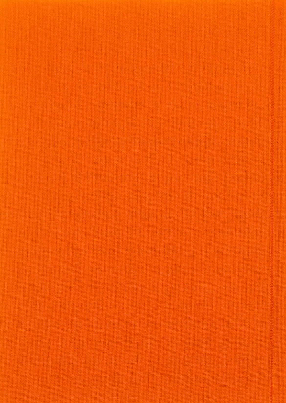 Книга "УПА Лишега О. Зима в Тисмениці"  (у) (0664) 2