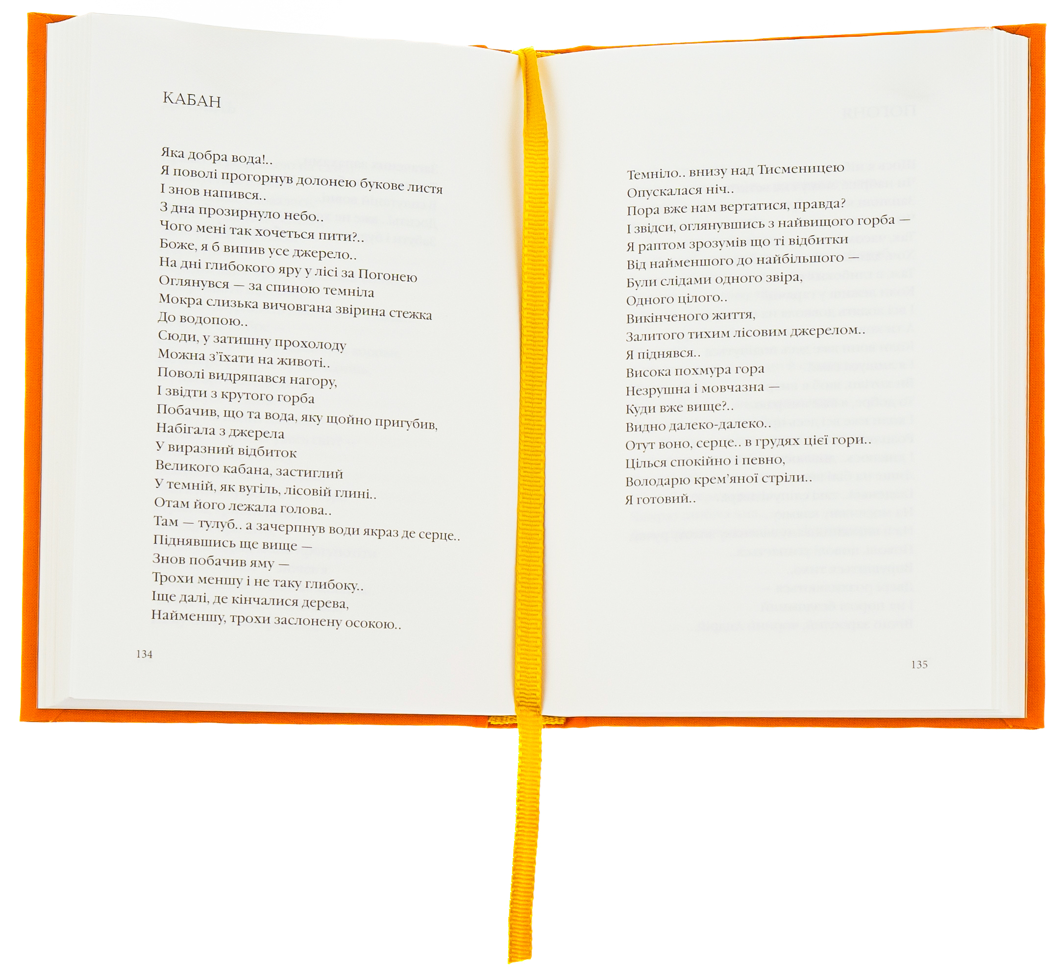 Книга "УПА Лишега О. Зима в Тисмениці"  (у) (0664) 4