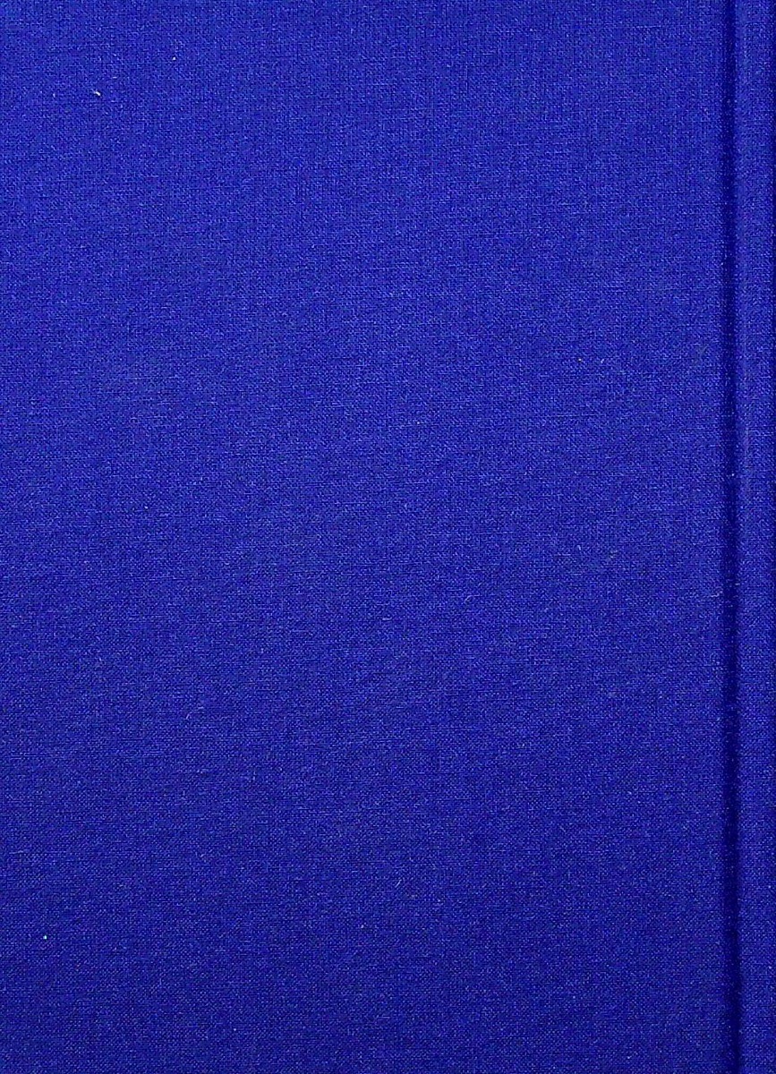 Книга "Рильке Р.М. Избранные стихи" (у) (2378) 1