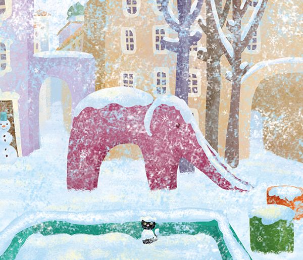 Книга "Рильський М. Білі мухи" (у) (3366) 3