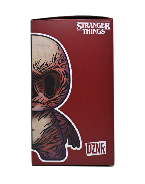 Іграшка м`яконабивна колекційна Stranger Things - Vecna, 15012 3