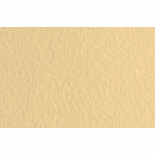 Папір для пастелі Tiziano A3, №05 zabaione, (персиковий)