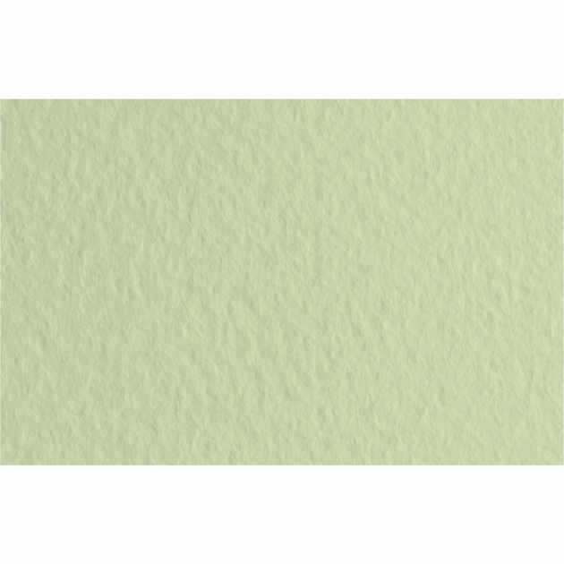 Папір для пастелі Tiziano A3, №11 verduzzo, (салатовий)