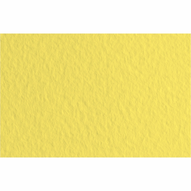 Папір для пастелі Tiziano A3, №20 limone, (лимонний)