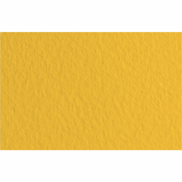 Папір для пастелі Tiziano A3, №21 arancio, (помаранчевий)