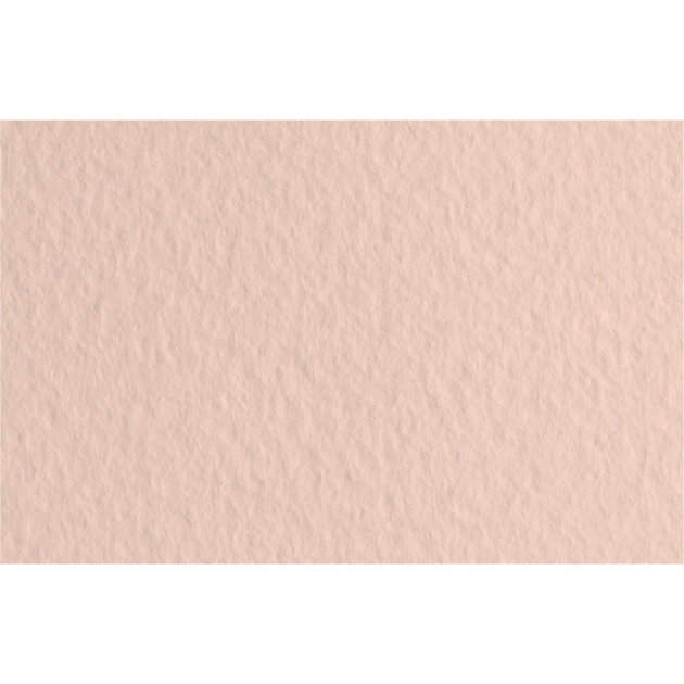 Папір для пастелі Tiziano A3, №25 rosa, (рожевий)