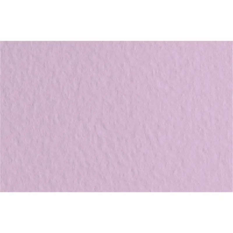 Бумага для пастели Tiziano А3, №33 violetta, (фиолетовый)