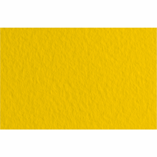 Папір для пастелі Tiziano A3, №44 oro, (жовтий)