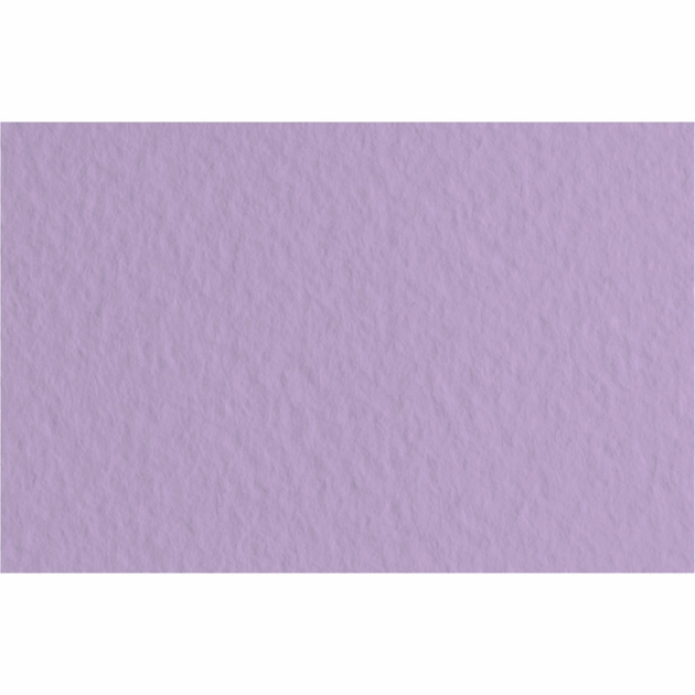 Папір для пастелі Tiziano A3, №45 iris, (фіолетовий)