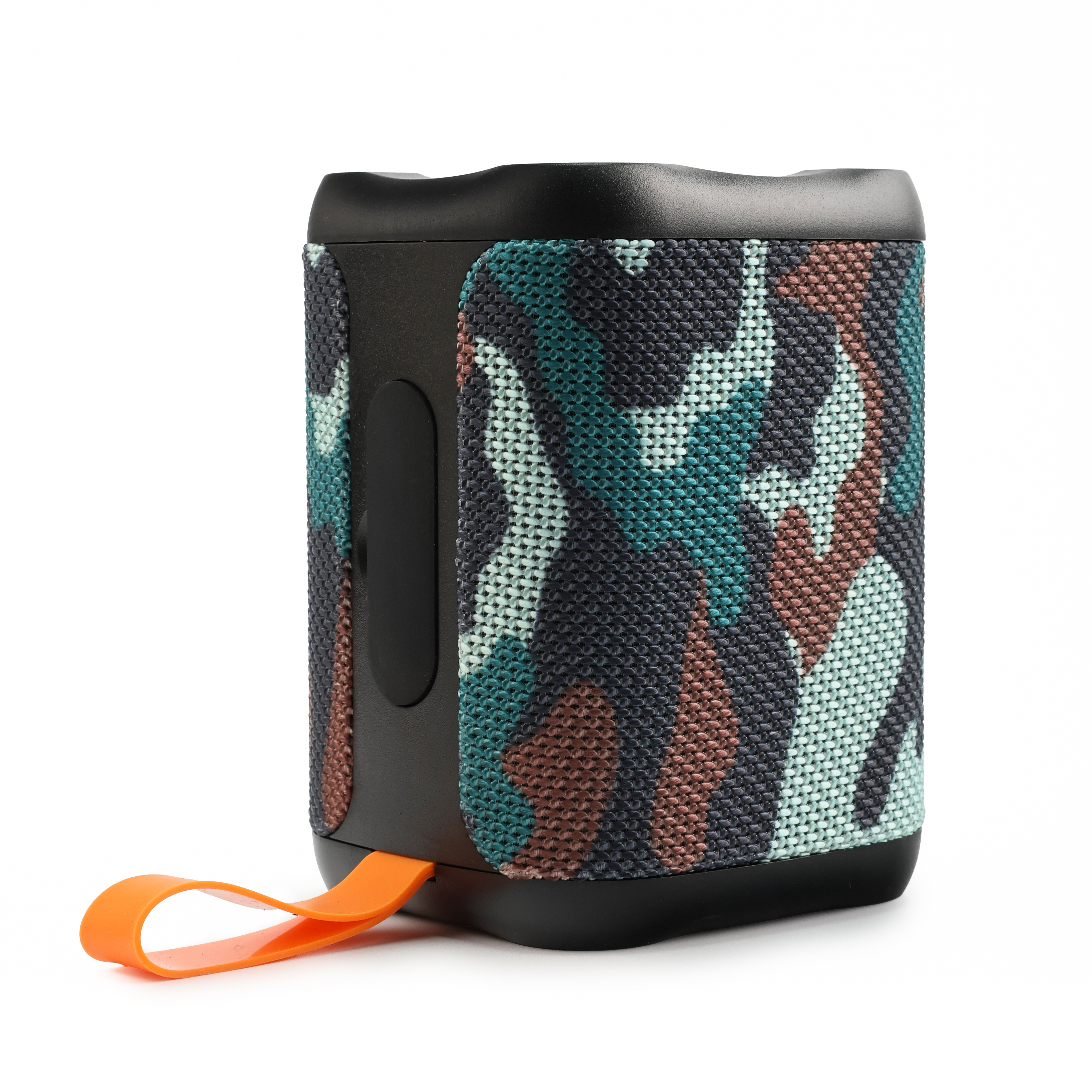 Бездротова колонка, B-40D all colors