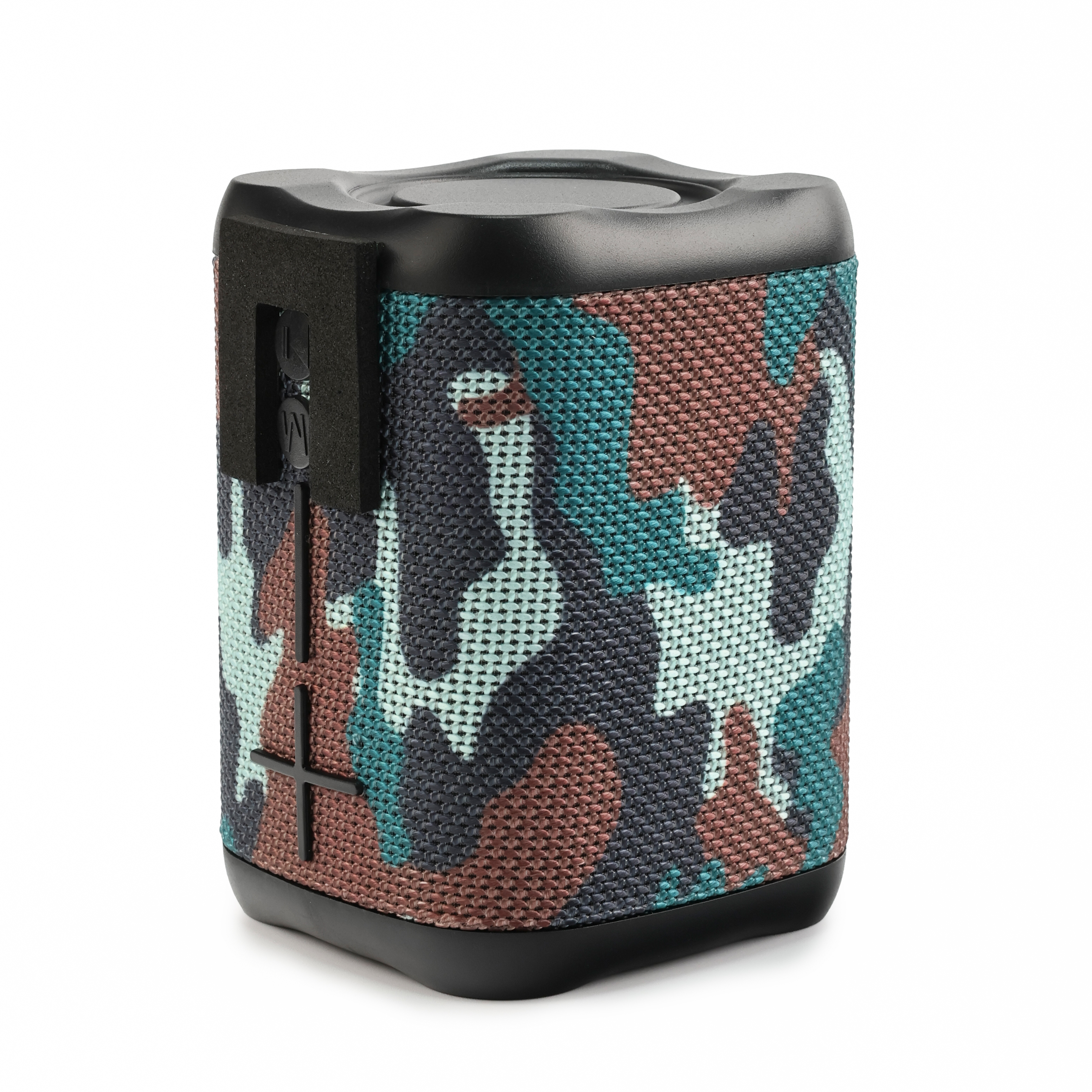 Бездротова колонка, B-40D all colors 1