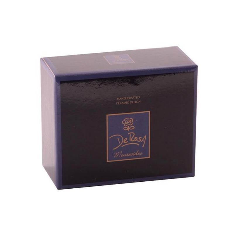 Фигурка Ринконада Families Китайский Дракон Dr144f-19 1