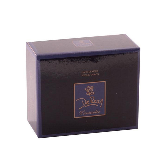 Фигурка Ринконада Families Кошка с бантиком Dr116f-85 2