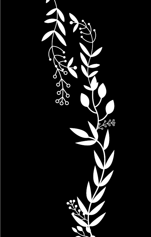 Книга "Муньос Райан П. Эхо. Роман" (у) (1193) 4