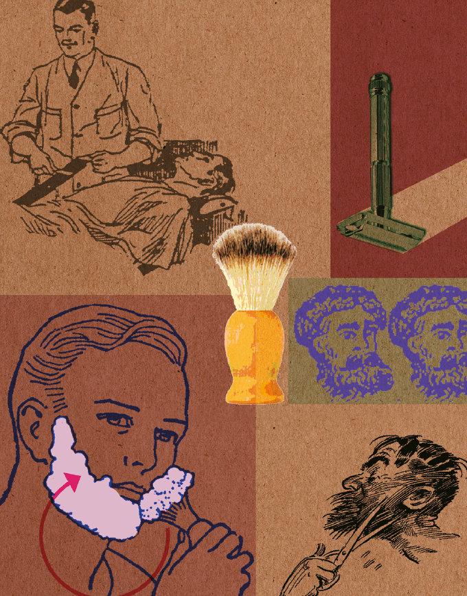 Книга "Левер Б. Філософія за 30 секунд" (у) (0026) 10