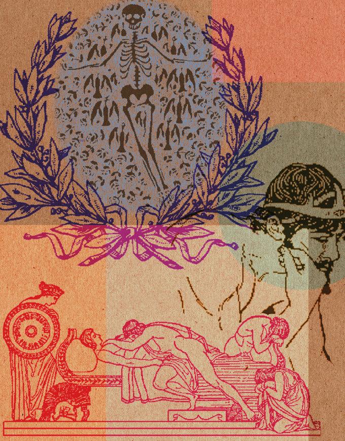 Книга "Левер Б. Філософія за 30 секунд" (у) (0026) 16