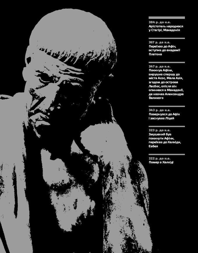 Книга "Левер Б. Філософія за 30 секунд" (у) (0026) 17