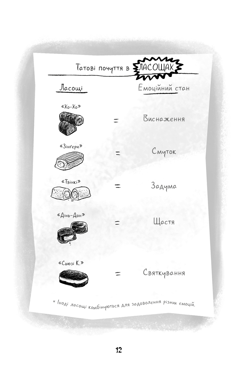 Книга "Вест К.Э. Привет, сосед: Книга 1. Потерянные детали" (у) (0984) 7